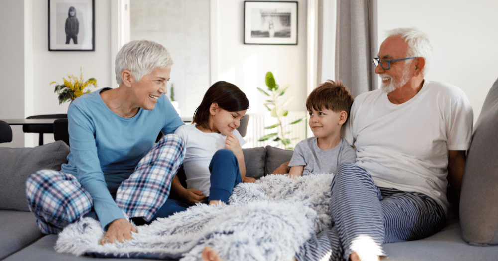 Investing-for-retirement