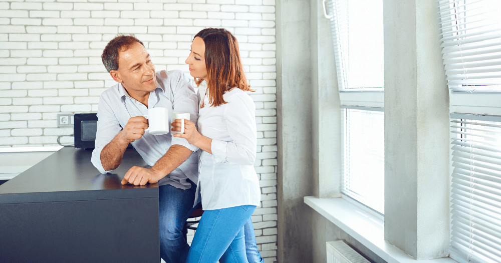 SMSF-Guide