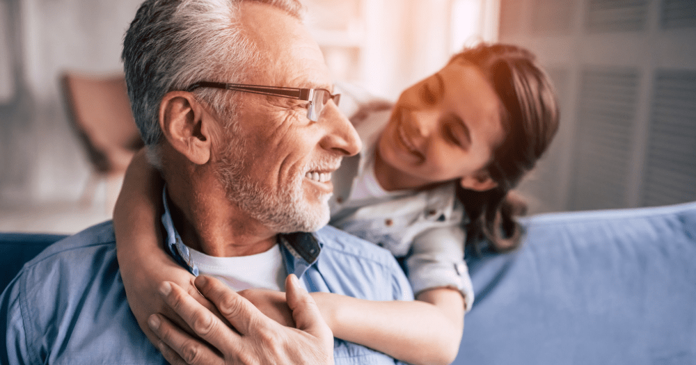 Superannuation-Post-Retirement