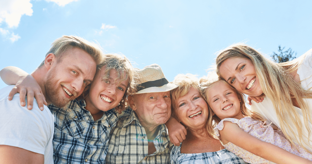Life Insurance