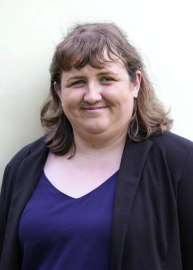Emma McCubbin