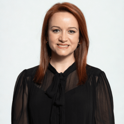 Jonida Haidar