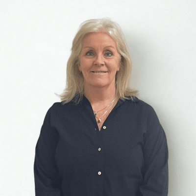 Leane Birkett