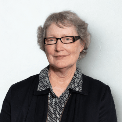 Maureen Norris
