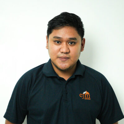 Efhraim Riego