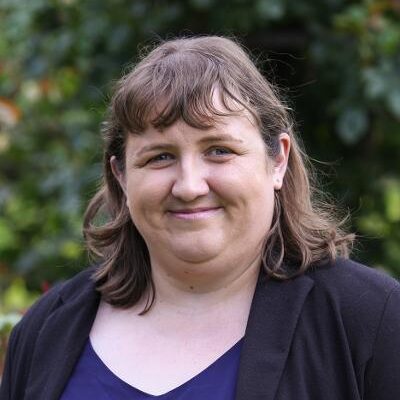 Emma McCubbin