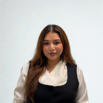 Sakina Gul